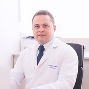 Fbio Freire Almeida Silva